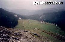 [P01] In stanga,Hotel Pestera,intre brazi » foto by georgiana
 - 
<span class="allrVoted glyphicon glyphicon-heart hidden" id="av44171"></span>
<a class="m-l-10 hidden" id="sv44171" onclick="voting_Foto_DelVot(,44171,2220)" role="button">șterge vot <span class="glyphicon glyphicon-remove"></span></a>
<a id="v944171" class=" c-red"  onclick="voting_Foto_SetVot(44171)" role="button"><span class="glyphicon glyphicon-heart-empty"></span> <b>LIKE</b> = Votează poza</a> <img class="hidden"  id="f44171W9" src="/imagini/loader.gif" border="0" /><span class="AjErrMes hidden" id="e44171ErM"></span>