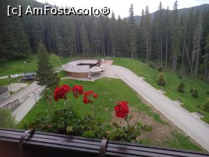 [P01] vedere de la balcon » foto by Florin Z
 - 
<span class="allrVoted glyphicon glyphicon-heart hidden" id="av1241971"></span>
<a class="m-l-10 hidden" id="sv1241971" onclick="voting_Foto_DelVot(,1241971,2220)" role="button">șterge vot <span class="glyphicon glyphicon-remove"></span></a>
<a id="v91241971" class=" c-red"  onclick="voting_Foto_SetVot(1241971)" role="button"><span class="glyphicon glyphicon-heart-empty"></span> <b>LIKE</b> = Votează poza</a> <img class="hidden"  id="f1241971W9" src="/imagini/loader.gif" border="0" /><span class="AjErrMes hidden" id="e1241971ErM"></span>
