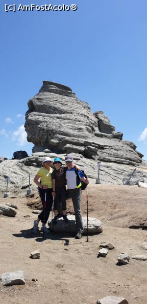 [P22] noi după o calatorie pe jos la Sfinx » foto by Florin Z
 - 
<span class="allrVoted glyphicon glyphicon-heart hidden" id="av1241992"></span>
<a class="m-l-10 hidden" id="sv1241992" onclick="voting_Foto_DelVot(,1241992,2220)" role="button">șterge vot <span class="glyphicon glyphicon-remove"></span></a>
<a id="v91241992" class=" c-red"  onclick="voting_Foto_SetVot(1241992)" role="button"><span class="glyphicon glyphicon-heart-empty"></span> <b>LIKE</b> = Votează poza</a> <img class="hidden"  id="f1241992W9" src="/imagini/loader.gif" border="0" /><span class="AjErrMes hidden" id="e1241992ErM"></span>