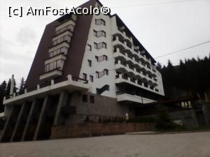 [P03] Dintr-o vechitura darapanata a iesit o frumusete de hotel.  » foto by Albinoium
 - 
<span class="allrVoted glyphicon glyphicon-heart hidden" id="av742813"></span>
<a class="m-l-10 hidden" id="sv742813" onclick="voting_Foto_DelVot(,742813,2220)" role="button">șterge vot <span class="glyphicon glyphicon-remove"></span></a>
<a id="v9742813" class=" c-red"  onclick="voting_Foto_SetVot(742813)" role="button"><span class="glyphicon glyphicon-heart-empty"></span> <b>LIKE</b> = Votează poza</a> <img class="hidden"  id="f742813W9" src="/imagini/loader.gif" border="0" /><span class="AjErrMes hidden" id="e742813ErM"></span>