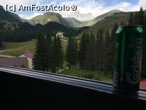 [P14] Hotel Peștera - vedere din balcon » foto by ANILU
 - 
<span class="allrVoted glyphicon glyphicon-heart hidden" id="av1093974"></span>
<a class="m-l-10 hidden" id="sv1093974" onclick="voting_Foto_DelVot(,1093974,2220)" role="button">șterge vot <span class="glyphicon glyphicon-remove"></span></a>
<a id="v91093974" class=" c-red"  onclick="voting_Foto_SetVot(1093974)" role="button"><span class="glyphicon glyphicon-heart-empty"></span> <b>LIKE</b> = Votează poza</a> <img class="hidden"  id="f1093974W9" src="/imagini/loader.gif" border="0" /><span class="AjErrMes hidden" id="e1093974ErM"></span>