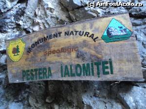 [P21] Masivul Bucegi - Hotel Pestera - Plimbare spre Pestera Ialomicioara.  » foto by CosminVoinea*
 - 
<span class="allrVoted glyphicon glyphicon-heart hidden" id="av584664"></span>
<a class="m-l-10 hidden" id="sv584664" onclick="voting_Foto_DelVot(,584664,2220)" role="button">șterge vot <span class="glyphicon glyphicon-remove"></span></a>
<a id="v9584664" class=" c-red"  onclick="voting_Foto_SetVot(584664)" role="button"><span class="glyphicon glyphicon-heart-empty"></span> <b>LIKE</b> = Votează poza</a> <img class="hidden"  id="f584664W9" src="/imagini/loader.gif" border="0" /><span class="AjErrMes hidden" id="e584664ErM"></span>