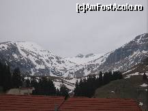 [P05] Asa arata muntii vazuti de la Hotel Perstera ! » foto by mirelutza
 - 
<span class="allrVoted glyphicon glyphicon-heart hidden" id="av42454"></span>
<a class="m-l-10 hidden" id="sv42454" onclick="voting_Foto_DelVot(,42454,2220)" role="button">șterge vot <span class="glyphicon glyphicon-remove"></span></a>
<a id="v942454" class=" c-red"  onclick="voting_Foto_SetVot(42454)" role="button"><span class="glyphicon glyphicon-heart-empty"></span> <b>LIKE</b> = Votează poza</a> <img class="hidden"  id="f42454W9" src="/imagini/loader.gif" border="0" /><span class="AjErrMes hidden" id="e42454ErM"></span>