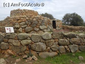 [P04] Nuraghe la Prisgiona - Construcții preistorie din piatră. » foto by iulianic
 - 
<span class="allrVoted glyphicon glyphicon-heart hidden" id="av1451371"></span>
<a class="m-l-10 hidden" id="sv1451371" onclick="voting_Foto_DelVot(,1451371,2225)" role="button">șterge vot <span class="glyphicon glyphicon-remove"></span></a>
<a id="v91451371" class=" c-red"  onclick="voting_Foto_SetVot(1451371)" role="button"><span class="glyphicon glyphicon-heart-empty"></span> <b>LIKE</b> = Votează poza</a> <img class="hidden"  id="f1451371W9" src="/imagini/loader.gif" border="0" /><span class="AjErrMes hidden" id="e1451371ErM"></span>
