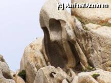 [P11]  -- <small>// FĂRĂ DESCRIERE</small> » foto by Cristian_h
 - 
<span class="allrVoted glyphicon glyphicon-heart hidden" id="av6715"></span>
<a class="m-l-10 hidden" id="sv6715" onclick="voting_Foto_DelVot(,6715,2225)" role="button">șterge vot <span class="glyphicon glyphicon-remove"></span></a>
<a id="v96715" class=" c-red"  onclick="voting_Foto_SetVot(6715)" role="button"><span class="glyphicon glyphicon-heart-empty"></span> <b>LIKE</b> = Votează poza</a> <img class="hidden"  id="f6715W9" src="/imagini/loader.gif" border="0" /><span class="AjErrMes hidden" id="e6715ErM"></span>