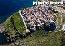 [P15] Castelsardo » foto by Cristian_h
 - 
<span class="allrVoted glyphicon glyphicon-heart hidden" id="av6719"></span>
<a class="m-l-10 hidden" id="sv6719" onclick="voting_Foto_DelVot(,6719,2225)" role="button">șterge vot <span class="glyphicon glyphicon-remove"></span></a>
<a id="v96719" class=" c-red"  onclick="voting_Foto_SetVot(6719)" role="button"><span class="glyphicon glyphicon-heart-empty"></span> <b>LIKE</b> = Votează poza</a> <img class="hidden"  id="f6719W9" src="/imagini/loader.gif" border="0" /><span class="AjErrMes hidden" id="e6719ErM"></span>