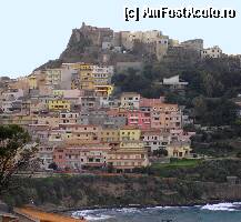 [P16] Castelsardo » foto by Cristian_h
 - 
<span class="allrVoted glyphicon glyphicon-heart hidden" id="av6720"></span>
<a class="m-l-10 hidden" id="sv6720" onclick="voting_Foto_DelVot(,6720,2225)" role="button">șterge vot <span class="glyphicon glyphicon-remove"></span></a>
<a id="v96720" class=" c-red"  onclick="voting_Foto_SetVot(6720)" role="button"><span class="glyphicon glyphicon-heart-empty"></span> <b>LIKE</b> = Votează poza</a> <img class="hidden"  id="f6720W9" src="/imagini/loader.gif" border="0" /><span class="AjErrMes hidden" id="e6720ErM"></span>