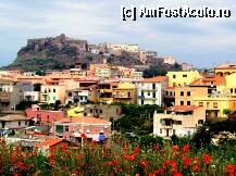 [P17] castelsardo » foto by Cristian_h
 - 
<span class="allrVoted glyphicon glyphicon-heart hidden" id="av6721"></span>
<a class="m-l-10 hidden" id="sv6721" onclick="voting_Foto_DelVot(,6721,2225)" role="button">șterge vot <span class="glyphicon glyphicon-remove"></span></a>
<a id="v96721" class=" c-red"  onclick="voting_Foto_SetVot(6721)" role="button"><span class="glyphicon glyphicon-heart-empty"></span> <b>LIKE</b> = Votează poza</a> <img class="hidden"  id="f6721W9" src="/imagini/loader.gif" border="0" /><span class="AjErrMes hidden" id="e6721ErM"></span>