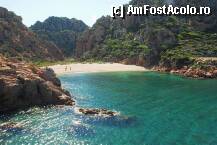[P18] Li Cosi Costa Paradiso » foto by Cristian_h
 - 
<span class="allrVoted glyphicon glyphicon-heart hidden" id="av6722"></span>
<a class="m-l-10 hidden" id="sv6722" onclick="voting_Foto_DelVot(,6722,2225)" role="button">șterge vot <span class="glyphicon glyphicon-remove"></span></a>
<a id="v96722" class=" c-red"  onclick="voting_Foto_SetVot(6722)" role="button"><span class="glyphicon glyphicon-heart-empty"></span> <b>LIKE</b> = Votează poza</a> <img class="hidden"  id="f6722W9" src="/imagini/loader.gif" border="0" /><span class="AjErrMes hidden" id="e6722ErM"></span>