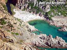 [P19] Costa Paradiso » foto by Cristian_h
 - 
<span class="allrVoted glyphicon glyphicon-heart hidden" id="av6723"></span>
<a class="m-l-10 hidden" id="sv6723" onclick="voting_Foto_DelVot(,6723,2225)" role="button">șterge vot <span class="glyphicon glyphicon-remove"></span></a>
<a id="v96723" class=" c-red"  onclick="voting_Foto_SetVot(6723)" role="button"><span class="glyphicon glyphicon-heart-empty"></span> <b>LIKE</b> = Votează poza</a> <img class="hidden"  id="f6723W9" src="/imagini/loader.gif" border="0" /><span class="AjErrMes hidden" id="e6723ErM"></span>