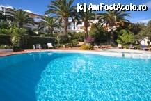[P02] Costa Smeralda un loc de milioane la propiu si la figurat » foto by Cristian_h
 - 
<span class="allrVoted glyphicon glyphicon-heart hidden" id="av6706"></span>
<a class="m-l-10 hidden" id="sv6706" onclick="voting_Foto_DelVot(,6706,2225)" role="button">șterge vot <span class="glyphicon glyphicon-remove"></span></a>
<a id="v96706" class=" c-red"  onclick="voting_Foto_SetVot(6706)" role="button"><span class="glyphicon glyphicon-heart-empty"></span> <b>LIKE</b> = Votează poza</a> <img class="hidden"  id="f6706W9" src="/imagini/loader.gif" border="0" /><span class="AjErrMes hidden" id="e6706ErM"></span>