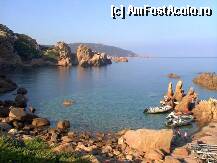 [P20] Costa paradiso » foto by Cristian_h
 - 
<span class="allrVoted glyphicon glyphicon-heart hidden" id="av6724"></span>
<a class="m-l-10 hidden" id="sv6724" onclick="voting_Foto_DelVot(,6724,2225)" role="button">șterge vot <span class="glyphicon glyphicon-remove"></span></a>
<a id="v96724" class=" c-red"  onclick="voting_Foto_SetVot(6724)" role="button"><span class="glyphicon glyphicon-heart-empty"></span> <b>LIKE</b> = Votează poza</a> <img class="hidden"  id="f6724W9" src="/imagini/loader.gif" border="0" /><span class="AjErrMes hidden" id="e6724ErM"></span>