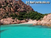 [P22] costa smeralda » foto by Cristian_h
 - 
<span class="allrVoted glyphicon glyphicon-heart hidden" id="av6726"></span>
<a class="m-l-10 hidden" id="sv6726" onclick="voting_Foto_DelVot(,6726,2225)" role="button">șterge vot <span class="glyphicon glyphicon-remove"></span></a>
<a id="v96726" class=" c-red"  onclick="voting_Foto_SetVot(6726)" role="button"><span class="glyphicon glyphicon-heart-empty"></span> <b>LIKE</b> = Votează poza</a> <img class="hidden"  id="f6726W9" src="/imagini/loader.gif" border="0" /><span class="AjErrMes hidden" id="e6726ErM"></span>