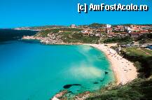 [P04] Costa Paradiso » foto by Cristian_h
 - 
<span class="allrVoted glyphicon glyphicon-heart hidden" id="av6708"></span>
<a class="m-l-10 hidden" id="sv6708" onclick="voting_Foto_DelVot(,6708,2225)" role="button">șterge vot <span class="glyphicon glyphicon-remove"></span></a>
<a id="v96708" class=" c-red"  onclick="voting_Foto_SetVot(6708)" role="button"><span class="glyphicon glyphicon-heart-empty"></span> <b>LIKE</b> = Votează poza</a> <img class="hidden"  id="f6708W9" src="/imagini/loader.gif" border="0" /><span class="AjErrMes hidden" id="e6708ErM"></span>