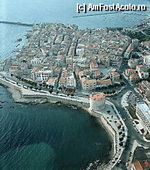 [P07] Alghero  » foto by Cristian_h
 - 
<span class="allrVoted glyphicon glyphicon-heart hidden" id="av6711"></span>
<a class="m-l-10 hidden" id="sv6711" onclick="voting_Foto_DelVot(,6711,2225)" role="button">șterge vot <span class="glyphicon glyphicon-remove"></span></a>
<a id="v96711" class=" c-red"  onclick="voting_Foto_SetVot(6711)" role="button"><span class="glyphicon glyphicon-heart-empty"></span> <b>LIKE</b> = Votează poza</a> <img class="hidden"  id="f6711W9" src="/imagini/loader.gif" border="0" /><span class="AjErrMes hidden" id="e6711ErM"></span>