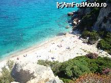 [P01] Plaja linga Cala Gonone » foto by Pami*
 - 
<span class="allrVoted glyphicon glyphicon-heart hidden" id="av20100"></span>
<a class="m-l-10 hidden" id="sv20100" onclick="voting_Foto_DelVot(,20100,2225)" role="button">șterge vot <span class="glyphicon glyphicon-remove"></span></a>
<a id="v920100" class=" c-red"  onclick="voting_Foto_SetVot(20100)" role="button"><span class="glyphicon glyphicon-heart-empty"></span> <b>LIKE</b> = Votează poza</a> <img class="hidden"  id="f20100W9" src="/imagini/loader.gif" border="0" /><span class="AjErrMes hidden" id="e20100ErM"></span>