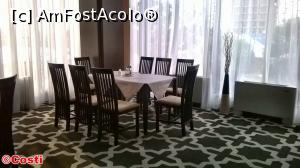 [P22] O altă imagine din sala pentru micul dejun » foto by Costi
 - 
<span class="allrVoted glyphicon glyphicon-heart hidden" id="av785282"></span>
<a class="m-l-10 hidden" id="sv785282" onclick="voting_Foto_DelVot(,785282,2229)" role="button">șterge vot <span class="glyphicon glyphicon-remove"></span></a>
<a id="v9785282" class=" c-red"  onclick="voting_Foto_SetVot(785282)" role="button"><span class="glyphicon glyphicon-heart-empty"></span> <b>LIKE</b> = Votează poza</a> <img class="hidden"  id="f785282W9" src="/imagini/loader.gif" border="0" /><span class="AjErrMes hidden" id="e785282ErM"></span>