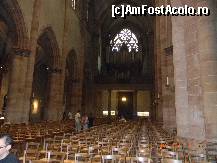 [P19] Interiorul impresionant al bisericii.  » foto by doina_c24
 - 
<span class="allrVoted glyphicon glyphicon-heart hidden" id="av381496"></span>
<a class="m-l-10 hidden" id="sv381496" onclick="voting_Foto_DelVot(,381496,2237)" role="button">șterge vot <span class="glyphicon glyphicon-remove"></span></a>
<a id="v9381496" class=" c-red"  onclick="voting_Foto_SetVot(381496)" role="button"><span class="glyphicon glyphicon-heart-empty"></span> <b>LIKE</b> = Votează poza</a> <img class="hidden"  id="f381496W9" src="/imagini/loader.gif" border="0" /><span class="AjErrMes hidden" id="e381496ErM"></span>