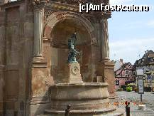 [P55] 'Le petit vigneron' - o altă sculptură a lui Bartholdi.  » foto by doina_c24
 - 
<span class="allrVoted glyphicon glyphicon-heart hidden" id="av381541"></span>
<a class="m-l-10 hidden" id="sv381541" onclick="voting_Foto_DelVot(,381541,2237)" role="button">șterge vot <span class="glyphicon glyphicon-remove"></span></a>
<a id="v9381541" class=" c-red"  onclick="voting_Foto_SetVot(381541)" role="button"><span class="glyphicon glyphicon-heart-empty"></span> <b>LIKE</b> = Votează poza</a> <img class="hidden"  id="f381541W9" src="/imagini/loader.gif" border="0" /><span class="AjErrMes hidden" id="e381541ErM"></span>