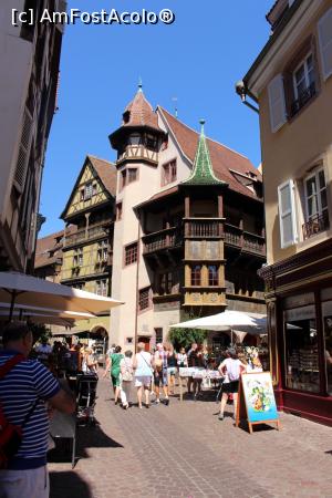 [P33] Colmar, Casa Pfister văzută mai de departe » foto by mprofeanu
 - 
<span class="allrVoted glyphicon glyphicon-heart hidden" id="av891160"></span>
<a class="m-l-10 hidden" id="sv891160" onclick="voting_Foto_DelVot(,891160,2237)" role="button">șterge vot <span class="glyphicon glyphicon-remove"></span></a>
<a id="v9891160" class=" c-red"  onclick="voting_Foto_SetVot(891160)" role="button"><span class="glyphicon glyphicon-heart-empty"></span> <b>LIKE</b> = Votează poza</a> <img class="hidden"  id="f891160W9" src="/imagini/loader.gif" border="0" /><span class="AjErrMes hidden" id="e891160ErM"></span>