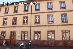 [P72] Colmar, Școala de Aplicații J. J. Rousseau » foto by mprofeanu
 - 
<span class="allrVoted glyphicon glyphicon-heart hidden" id="av891220"></span>
<a class="m-l-10 hidden" id="sv891220" onclick="voting_Foto_DelVot(,891220,2237)" role="button">șterge vot <span class="glyphicon glyphicon-remove"></span></a>
<a id="v9891220" class=" c-red"  onclick="voting_Foto_SetVot(891220)" role="button"><span class="glyphicon glyphicon-heart-empty"></span> <b>LIKE</b> = Votează poza</a> <img class="hidden"  id="f891220W9" src="/imagini/loader.gif" border="0" /><span class="AjErrMes hidden" id="e891220ErM"></span>