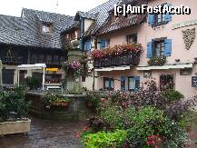 [P10]  -- <small>// FĂRĂ DESCRIERE</small> » foto by Cristian_h
 - 
<span class="allrVoted glyphicon glyphicon-heart hidden" id="av256110"></span>
<a class="m-l-10 hidden" id="sv256110" onclick="voting_Foto_DelVot(,256110,2237)" role="button">șterge vot <span class="glyphicon glyphicon-remove"></span></a>
<a id="v9256110" class=" c-red"  onclick="voting_Foto_SetVot(256110)" role="button"><span class="glyphicon glyphicon-heart-empty"></span> <b>LIKE</b> = Votează poza</a> <img class="hidden"  id="f256110W9" src="/imagini/loader.gif" border="0" /><span class="AjErrMes hidden" id="e256110ErM"></span>