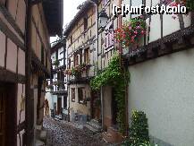 [P13]  -- <small>// FĂRĂ DESCRIERE</small> » foto by Cristian_h
 - 
<span class="allrVoted glyphicon glyphicon-heart hidden" id="av256113"></span>
<a class="m-l-10 hidden" id="sv256113" onclick="voting_Foto_DelVot(,256113,2237)" role="button">șterge vot <span class="glyphicon glyphicon-remove"></span></a>
<a id="v9256113" class=" c-red"  onclick="voting_Foto_SetVot(256113)" role="button"><span class="glyphicon glyphicon-heart-empty"></span> <b>LIKE</b> = Votează poza</a> <img class="hidden"  id="f256113W9" src="/imagini/loader.gif" border="0" /><span class="AjErrMes hidden" id="e256113ErM"></span>
