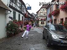 [P19] dupa cateva degustari deja ma credeam Gene Kelly si 'Cantam in Ploaie' » foto by Cristian_h
 - 
<span class="allrVoted glyphicon glyphicon-heart hidden" id="av256120"></span>
<a class="m-l-10 hidden" id="sv256120" onclick="voting_Foto_DelVot(,256120,2237)" role="button">șterge vot <span class="glyphicon glyphicon-remove"></span></a>
<a id="v9256120" class=" c-red"  onclick="voting_Foto_SetVot(256120)" role="button"><span class="glyphicon glyphicon-heart-empty"></span> <b>LIKE</b> = Votează poza</a> <img class="hidden"  id="f256120W9" src="/imagini/loader.gif" border="0" /><span class="AjErrMes hidden" id="e256120ErM"></span>