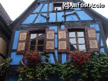 [P17]  -- <small>// FĂRĂ DESCRIERE</small> » foto by Cristian_h
 - 
<span class="allrVoted glyphicon glyphicon-heart hidden" id="av257363"></span>
<a class="m-l-10 hidden" id="sv257363" onclick="voting_Foto_DelVot(,257363,2237)" role="button">șterge vot <span class="glyphicon glyphicon-remove"></span></a>
<a id="v9257363" class=" c-red"  onclick="voting_Foto_SetVot(257363)" role="button"><span class="glyphicon glyphicon-heart-empty"></span> <b>LIKE</b> = Votează poza</a> <img class="hidden"  id="f257363W9" src="/imagini/loader.gif" border="0" /><span class="AjErrMes hidden" id="e257363ErM"></span>