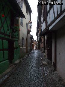 [P28]  -- <small>// FĂRĂ DESCRIERE</small> » foto by Cristian_h
 - 
<span class="allrVoted glyphicon glyphicon-heart hidden" id="av257374"></span>
<a class="m-l-10 hidden" id="sv257374" onclick="voting_Foto_DelVot(,257374,2237)" role="button">șterge vot <span class="glyphicon glyphicon-remove"></span></a>
<a id="v9257374" class=" c-red"  onclick="voting_Foto_SetVot(257374)" role="button"><span class="glyphicon glyphicon-heart-empty"></span> <b>LIKE</b> = Votează poza</a> <img class="hidden"  id="f257374W9" src="/imagini/loader.gif" border="0" /><span class="AjErrMes hidden" id="e257374ErM"></span>