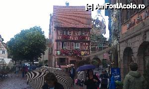 [P06] Hotelul St. Martin de pe strada St. Martin din orașul Colmar, regiunea Alsacia, Franța.  » foto by traian.leuca †
 - 
<span class="allrVoted glyphicon glyphicon-heart hidden" id="av587496"></span>
<a class="m-l-10 hidden" id="sv587496" onclick="voting_Foto_DelVot(,587496,2237)" role="button">șterge vot <span class="glyphicon glyphicon-remove"></span></a>
<a id="v9587496" class=" c-red"  onclick="voting_Foto_SetVot(587496)" role="button"><span class="glyphicon glyphicon-heart-empty"></span> <b>LIKE</b> = Votează poza</a> <img class="hidden"  id="f587496W9" src="/imagini/loader.gif" border="0" /><span class="AjErrMes hidden" id="e587496ErM"></span>