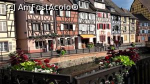 [P01] Zona Petit Venise din Colmar » foto by BOGDAN DSN
 - 
<span class="allrVoted glyphicon glyphicon-heart hidden" id="av943469"></span>
<a class="m-l-10 hidden" id="sv943469" onclick="voting_Foto_DelVot(,943469,2237)" role="button">șterge vot <span class="glyphicon glyphicon-remove"></span></a>
<a id="v9943469" class=" c-red"  onclick="voting_Foto_SetVot(943469)" role="button"><span class="glyphicon glyphicon-heart-empty"></span> <b>LIKE</b> = Votează poza</a> <img class="hidden"  id="f943469W9" src="/imagini/loader.gif" border="0" /><span class="AjErrMes hidden" id="e943469ErM"></span>