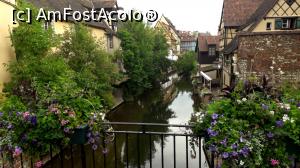 [P10] Colmar - zona Petit Venise » foto by BOGDAN DSN
 - 
<span class="allrVoted glyphicon glyphicon-heart hidden" id="av943478"></span>
<a class="m-l-10 hidden" id="sv943478" onclick="voting_Foto_DelVot(,943478,2237)" role="button">șterge vot <span class="glyphicon glyphicon-remove"></span></a>
<a id="v9943478" class=" c-red"  onclick="voting_Foto_SetVot(943478)" role="button"><span class="glyphicon glyphicon-heart-empty"></span> <b>LIKE</b> = Votează poza</a> <img class="hidden"  id="f943478W9" src="/imagini/loader.gif" border="0" /><span class="AjErrMes hidden" id="e943478ErM"></span>