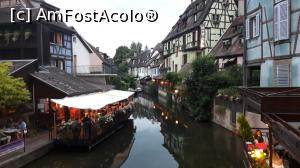 [P15] Restaurantul este plin în fiecare seară » foto by BOGDAN DSN
 - 
<span class="allrVoted glyphicon glyphicon-heart hidden" id="av943486"></span>
<a class="m-l-10 hidden" id="sv943486" onclick="voting_Foto_DelVot(,943486,2237)" role="button">șterge vot <span class="glyphicon glyphicon-remove"></span></a>
<a id="v9943486" class=" c-red"  onclick="voting_Foto_SetVot(943486)" role="button"><span class="glyphicon glyphicon-heart-empty"></span> <b>LIKE</b> = Votează poza</a> <img class="hidden"  id="f943486W9" src="/imagini/loader.gif" border="0" /><span class="AjErrMes hidden" id="e943486ErM"></span>