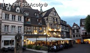 [P17] Zona pietonală din Colmar » foto by BOGDAN DSN
 - 
<span class="allrVoted glyphicon glyphicon-heart hidden" id="av943489"></span>
<a class="m-l-10 hidden" id="sv943489" onclick="voting_Foto_DelVot(,943489,2237)" role="button">șterge vot <span class="glyphicon glyphicon-remove"></span></a>
<a id="v9943489" class=" c-red"  onclick="voting_Foto_SetVot(943489)" role="button"><span class="glyphicon glyphicon-heart-empty"></span> <b>LIKE</b> = Votează poza</a> <img class="hidden"  id="f943489W9" src="/imagini/loader.gif" border="0" /><span class="AjErrMes hidden" id="e943489ErM"></span>