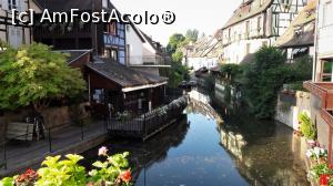 [P03] Acel restaurant de pe malul unui canal, era plin seară de seară » foto by BOGDAN DSN
 - 
<span class="allrVoted glyphicon glyphicon-heart hidden" id="av943471"></span>
<a class="m-l-10 hidden" id="sv943471" onclick="voting_Foto_DelVot(,943471,2237)" role="button">șterge vot <span class="glyphicon glyphicon-remove"></span></a>
<a id="v9943471" class=" c-red"  onclick="voting_Foto_SetVot(943471)" role="button"><span class="glyphicon glyphicon-heart-empty"></span> <b>LIKE</b> = Votează poza</a> <img class="hidden"  id="f943471W9" src="/imagini/loader.gif" border="0" /><span class="AjErrMes hidden" id="e943471ErM"></span>