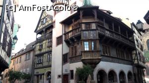 [P09] Maison Pfister datând din anul 1537 » foto by BOGDAN DSN
 - 
<span class="allrVoted glyphicon glyphicon-heart hidden" id="av943477"></span>
<a class="m-l-10 hidden" id="sv943477" onclick="voting_Foto_DelVot(,943477,2237)" role="button">șterge vot <span class="glyphicon glyphicon-remove"></span></a>
<a id="v9943477" class=" c-red"  onclick="voting_Foto_SetVot(943477)" role="button"><span class="glyphicon glyphicon-heart-empty"></span> <b>LIKE</b> = Votează poza</a> <img class="hidden"  id="f943477W9" src="/imagini/loader.gif" border="0" /><span class="AjErrMes hidden" id="e943477ErM"></span>