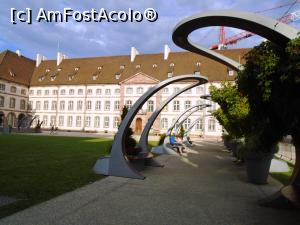 [P30] Place du 2-Février și Ancien Hôpital » foto by Carmen Ion
 - 
<span class="allrVoted glyphicon glyphicon-heart hidden" id="av1120849"></span>
<a class="m-l-10 hidden" id="sv1120849" onclick="voting_Foto_DelVot(,1120849,2237)" role="button">șterge vot <span class="glyphicon glyphicon-remove"></span></a>
<a id="v91120849" class=" c-red"  onclick="voting_Foto_SetVot(1120849)" role="button"><span class="glyphicon glyphicon-heart-empty"></span> <b>LIKE</b> = Votează poza</a> <img class="hidden"  id="f1120849W9" src="/imagini/loader.gif" border="0" /><span class="AjErrMes hidden" id="e1120849ErM"></span>