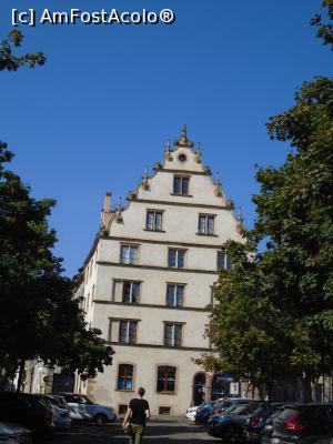 [P39] Maison Kern » foto by Carmen Ion
 - 
<span class="allrVoted glyphicon glyphicon-heart hidden" id="av1120858"></span>
<a class="m-l-10 hidden" id="sv1120858" onclick="voting_Foto_DelVot(,1120858,2237)" role="button">șterge vot <span class="glyphicon glyphicon-remove"></span></a>
<a id="v91120858" class=" c-red"  onclick="voting_Foto_SetVot(1120858)" role="button"><span class="glyphicon glyphicon-heart-empty"></span> <b>LIKE</b> = Votează poza</a> <img class="hidden"  id="f1120858W9" src="/imagini/loader.gif" border="0" /><span class="AjErrMes hidden" id="e1120858ErM"></span>