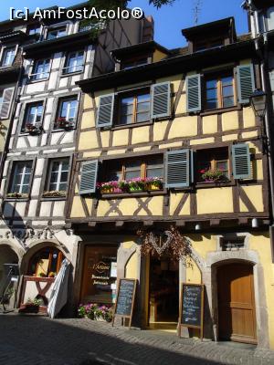 [P45] Rue des Tanneurs » foto by Carmen Ion
 - 
<span class="allrVoted glyphicon glyphicon-heart hidden" id="av1120864"></span>
<a class="m-l-10 hidden" id="sv1120864" onclick="voting_Foto_DelVot(,1120864,2237)" role="button">șterge vot <span class="glyphicon glyphicon-remove"></span></a>
<a id="v91120864" class=" c-red"  onclick="voting_Foto_SetVot(1120864)" role="button"><span class="glyphicon glyphicon-heart-empty"></span> <b>LIKE</b> = Votează poza</a> <img class="hidden"  id="f1120864W9" src="/imagini/loader.gif" border="0" /><span class="AjErrMes hidden" id="e1120864ErM"></span>