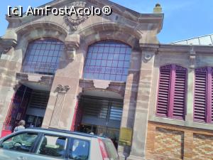 [P50] Marché Couvert » foto by Carmen Ion
 - 
<span class="allrVoted glyphicon glyphicon-heart hidden" id="av1120869"></span>
<a class="m-l-10 hidden" id="sv1120869" onclick="voting_Foto_DelVot(,1120869,2237)" role="button">șterge vot <span class="glyphicon glyphicon-remove"></span></a>
<a id="v91120869" class=" c-red"  onclick="voting_Foto_SetVot(1120869)" role="button"><span class="glyphicon glyphicon-heart-empty"></span> <b>LIKE</b> = Votează poza</a> <img class="hidden"  id="f1120869W9" src="/imagini/loader.gif" border="0" /><span class="AjErrMes hidden" id="e1120869ErM"></span>