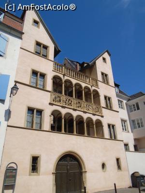 [P55] Maison dite des Chevaliers de St-Jean » foto by Carmen Ion
 - 
<span class="allrVoted glyphicon glyphicon-heart hidden" id="av1120874"></span>
<a class="m-l-10 hidden" id="sv1120874" onclick="voting_Foto_DelVot(,1120874,2237)" role="button">șterge vot <span class="glyphicon glyphicon-remove"></span></a>
<a id="v91120874" class=" c-red"  onclick="voting_Foto_SetVot(1120874)" role="button"><span class="glyphicon glyphicon-heart-empty"></span> <b>LIKE</b> = Votează poza</a> <img class="hidden"  id="f1120874W9" src="/imagini/loader.gif" border="0" /><span class="AjErrMes hidden" id="e1120874ErM"></span>