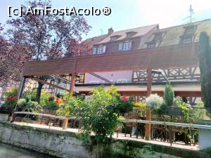 [P02] Caveau St-Pierre, restaurantul din locul de îmbarcare în croazieră din apropiere de Podul Turenne » foto by Carmen Ion
 - 
<span class="allrVoted glyphicon glyphicon-heart hidden" id="av1121315"></span>
<a class="m-l-10 hidden" id="sv1121315" onclick="voting_Foto_DelVot(,1121315,2237)" role="button">șterge vot <span class="glyphicon glyphicon-remove"></span></a>
<a id="v91121315" class=" c-red"  onclick="voting_Foto_SetVot(1121315)" role="button"><span class="glyphicon glyphicon-heart-empty"></span> <b>LIKE</b> = Votează poza</a> <img class="hidden"  id="f1121315W9" src="/imagini/loader.gif" border="0" /><span class="AjErrMes hidden" id="e1121315ErM"></span>