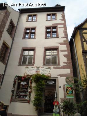 [P19] La Maison de Hansi » foto by Carmen Ion
 - 
<span class="allrVoted glyphicon glyphicon-heart hidden" id="av1131932"></span>
<a class="m-l-10 hidden" id="sv1131932" onclick="voting_Foto_DelVot(,1131932,2237)" role="button">șterge vot <span class="glyphicon glyphicon-remove"></span></a>
<a id="v91131932" class=" c-red"  onclick="voting_Foto_SetVot(1131932)" role="button"><span class="glyphicon glyphicon-heart-empty"></span> <b>LIKE</b> = Votează poza</a> <img class="hidden"  id="f1131932W9" src="/imagini/loader.gif" border="0" /><span class="AjErrMes hidden" id="e1131932ErM"></span>