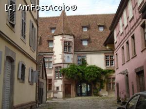 [P24] Cour des Nobles » foto by Carmen Ion
 - 
<span class="allrVoted glyphicon glyphicon-heart hidden" id="av1131937"></span>
<a class="m-l-10 hidden" id="sv1131937" onclick="voting_Foto_DelVot(,1131937,2237)" role="button">șterge vot <span class="glyphicon glyphicon-remove"></span></a>
<a id="v91131937" class=" c-red"  onclick="voting_Foto_SetVot(1131937)" role="button"><span class="glyphicon glyphicon-heart-empty"></span> <b>LIKE</b> = Votează poza</a> <img class="hidden"  id="f1131937W9" src="/imagini/loader.gif" border="0" /><span class="AjErrMes hidden" id="e1131937ErM"></span>