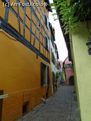 [P28] Așa arată o străduță din Riquewihr.  » foto by Carmen Ion
 - 
<span class="allrVoted glyphicon glyphicon-heart hidden" id="av1131941"></span>
<a class="m-l-10 hidden" id="sv1131941" onclick="voting_Foto_DelVot(,1131941,2237)" role="button">șterge vot <span class="glyphicon glyphicon-remove"></span></a>
<a id="v91131941" class=" c-red"  onclick="voting_Foto_SetVot(1131941)" role="button"><span class="glyphicon glyphicon-heart-empty"></span> <b>LIKE</b> = Votează poza</a> <img class="hidden"  id="f1131941W9" src="/imagini/loader.gif" border="0" /><span class="AjErrMes hidden" id="e1131941ErM"></span>