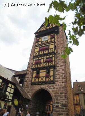 [P31] Turnul Dolder.  » foto by Carmen Ion
 - 
<span class="allrVoted glyphicon glyphicon-heart hidden" id="av1131944"></span>
<a class="m-l-10 hidden" id="sv1131944" onclick="voting_Foto_DelVot(,1131944,2237)" role="button">șterge vot <span class="glyphicon glyphicon-remove"></span></a>
<a id="v91131944" class=" c-red"  onclick="voting_Foto_SetVot(1131944)" role="button"><span class="glyphicon glyphicon-heart-empty"></span> <b>LIKE</b> = Votează poza</a> <img class="hidden"  id="f1131944W9" src="/imagini/loader.gif" border="0" /><span class="AjErrMes hidden" id="e1131944ErM"></span>