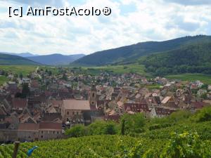 [P56] Cu trenulețul turistic prin vii - panorama Riquewihrului » foto by Carmen Ion
 - 
<span class="allrVoted glyphicon glyphicon-heart hidden" id="av1131969"></span>
<a class="m-l-10 hidden" id="sv1131969" onclick="voting_Foto_DelVot(,1131969,2237)" role="button">șterge vot <span class="glyphicon glyphicon-remove"></span></a>
<a id="v91131969" class=" c-red"  onclick="voting_Foto_SetVot(1131969)" role="button"><span class="glyphicon glyphicon-heart-empty"></span> <b>LIKE</b> = Votează poza</a> <img class="hidden"  id="f1131969W9" src="/imagini/loader.gif" border="0" /><span class="AjErrMes hidden" id="e1131969ErM"></span>