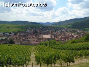 [P58] Cu trenulețul turistic prin vii - panorama Riquewihrului » foto by Carmen Ion
 - 
<span class="allrVoted glyphicon glyphicon-heart hidden" id="av1131971"></span>
<a class="m-l-10 hidden" id="sv1131971" onclick="voting_Foto_DelVot(,1131971,2237)" role="button">șterge vot <span class="glyphicon glyphicon-remove"></span></a>
<a id="v91131971" class=" c-red"  onclick="voting_Foto_SetVot(1131971)" role="button"><span class="glyphicon glyphicon-heart-empty"></span> <b>LIKE</b> = Votează poza</a> <img class="hidden"  id="f1131971W9" src="/imagini/loader.gif" border="0" /><span class="AjErrMes hidden" id="e1131971ErM"></span>