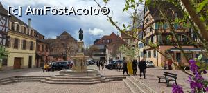 [P01] Fontaine Roesselmann şi monumentul dedicat magistratului Jean Roesselmann » foto by irinad
 - 
<span class="allrVoted glyphicon glyphicon-heart hidden" id="av1369056"></span>
<a class="m-l-10 hidden" id="sv1369056" onclick="voting_Foto_DelVot(,1369056,2237)" role="button">șterge vot <span class="glyphicon glyphicon-remove"></span></a>
<a id="v91369056" class=" c-red"  onclick="voting_Foto_SetVot(1369056)" role="button"><span class="glyphicon glyphicon-heart-empty"></span> <b>LIKE</b> = Votează poza</a> <img class="hidden"  id="f1369056W9" src="/imagini/loader.gif" border="0" /><span class="AjErrMes hidden" id="e1369056ErM"></span>